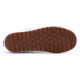Vans UA SK8-Hi MTE-2 2-Tone Utility